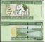 Picture of Myan Mar,B120,20000 Kyats,2023