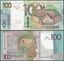 Picture of Belarus,B148,100 Rubles,2022