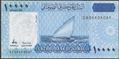 Picture of Somalia,B320,10000 Shillin,2023