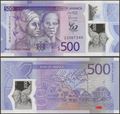 Picture of Jamaica,B253,500 Dollars,2023,Polymer, Replacement