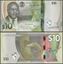 Picture of Belize,Pw75,B333,10 Dollars,2025