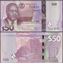 Picture of Belize,Pw77,B335,50 Dollars,2025