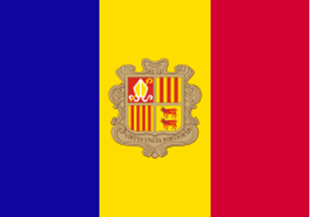 Picture for category Andorra