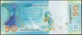 Picture of Abkhazia,B105,50 Apsars,2025