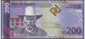 Picture of Namibia,Pw24,B224,200 Dollars,2025 