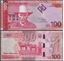 Picture of Namibia,Pw23,B223,100 Dollars,2025