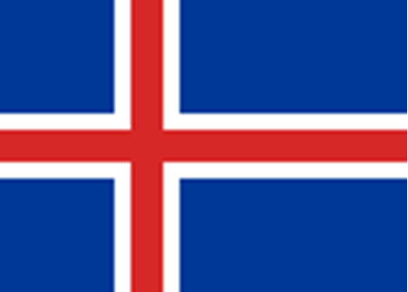 Picture for category Iceland