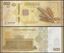 Picture of Middle East,Pw124a,B642a,500 Pounds,2025