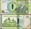 Picture of Tonga,P48A1,B223b,50 Paanga,In 2020