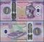 Picture of Bhutan,P44,P226,500 Ngultrum,2025