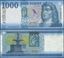 Picture of Hungary,P203c,B588c,1000 Forint,2023