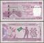 Picture of Bangladesh,P76a,B366a,10 Taka,2026