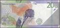 Picture of Peru,P200b,B541b,200 Soles,2024