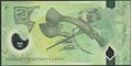 Picture of Papua New Guinea,P45a,B150a,2 Kina,2013
