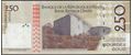 Picture of Haiti,P276h,B849h,250 Gourdes,2023