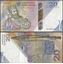 Picture of Poland,P199,BNP829a,20 Zloty,2025,Comm