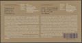 Picture of Poland,P199,BNP829a,20 Zloty,2025,Comm