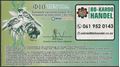 Picture of Orania,Series H,10 Ora,2023-2026