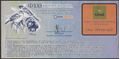 Picture of Orania,Series H,100 Ora,2023-2026