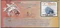 Picture of Orania,Series H,200 Ora,2023-2026