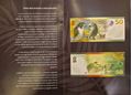 Picture of Sao Tome Principe,B316,50 Dobras,2025(In 2026),FOLDER