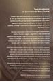 Picture of Sao Tome Principe,B316,50 Dobras,2025(In 2026),FOLDER