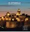 Picture of Malta,'Maltese Walled Cities - Cittadella'',2024