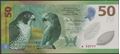 Picture of Sao Tome Principe,P82,B317,50 Dobras,2025(In 2026)