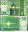 Picture of Norway,P53,B686,50 Kroner,2018