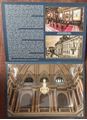 Picture of Romania,P128,100 Lei,2026,COMM