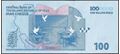 Picture of Asia,P166A,B306,1 Million R,2026