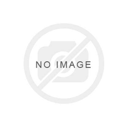 Picture of Scotland,P229K,B1175,20 Pounds,2015,Clydesdale